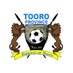 Tooro Province Football Team (@TooroProvince) Twitter profile photo