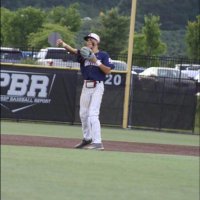 Gavin Maguire (@gavinmaguire0) 's Twitter Profile