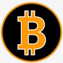 Kristi Ott - @Ott1Kristi - Twitter