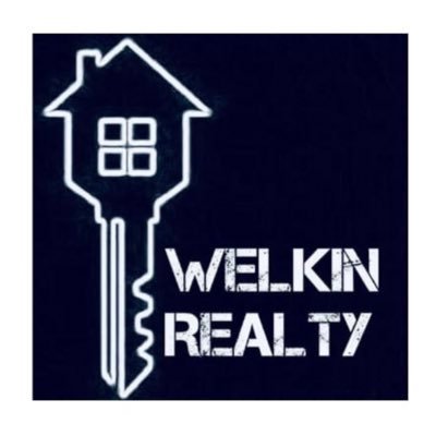 WELKIN REALTY is a Network of Real Estate professionals who provide a complete gamut of Real Estate…