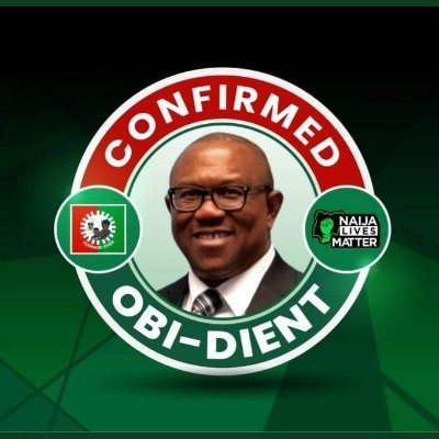 sarahD2David's profile picture. am not perfect, but I do my best.# i judge not#.