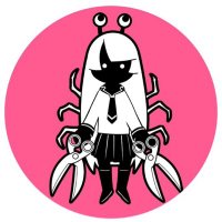 えびめし (@yuzuyou543) Twitter profile photo