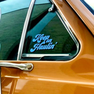 moparheader Profile Picture