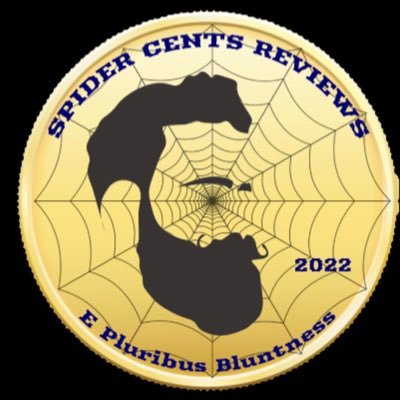 SpiderCentsRev Profile Picture