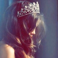 👑_~ سموهآآآ ~_👑 (@9a7bt_alssmo) 's Twitter Profile