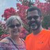 Melvin Colon (@melvin_colon) Twitter profile photo Melvin Colon (@melvin_colon) Twitter profile photo