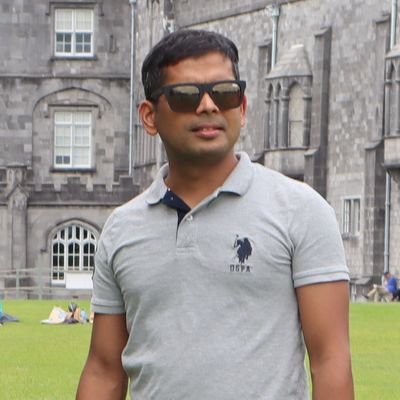 TWEETTHOMSON's profile picture. 