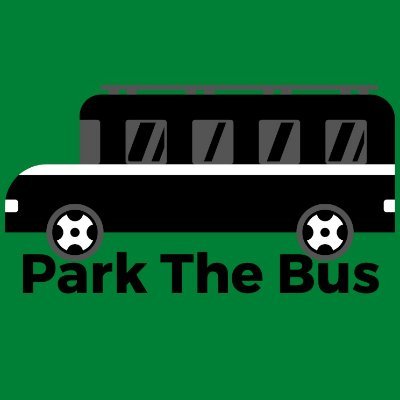 ParkTheBus_pod Profile Picture