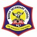 Buddo S.S School Choir (@buddo_choir) Twitter profile photo Buddo S.S School Choir (@buddo_choir) Twitter profile photo