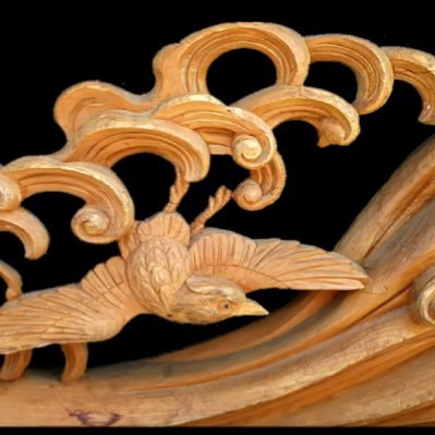 FukuroiMaturi's profile picture. 