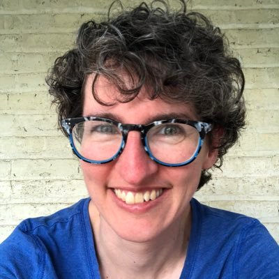 Laughter Yoga leader, data nerd, artist.