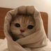 ๐ฏ๐๐๐ (@dxmi78) Twitter profile photo ๐ฏ๐๐๐ (@dxmi78) Twitter profile photo