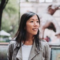 Siel Ju (@sielju) 's Twitter Profile Photo Siel Ju (@sielju) 's Twitter Profile Photo