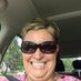 Lisa Robinson (@lisa9150) Twitter profile photo Lisa Robinson (@lisa9150) Twitter profile photo