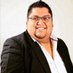 Ricardo Ibáñez Gtz. (@ibanezgtz) Twitter profile photo Ricardo Ibáñez Gtz. (@ibanezgtz) Twitter profile photo