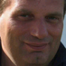Ron van Bijsterveld (@ronvbijsterveld) Twitter profile photo Ron van Bijsterveld (@ronvbijsterveld) Twitter profile photo