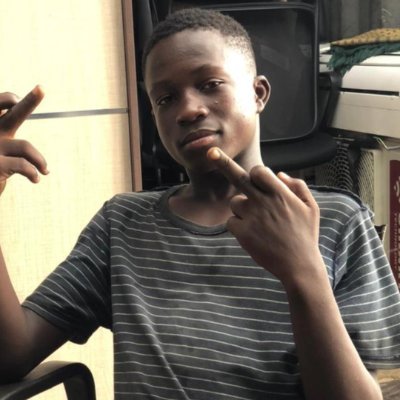 daniell11252944's profile picture. rien