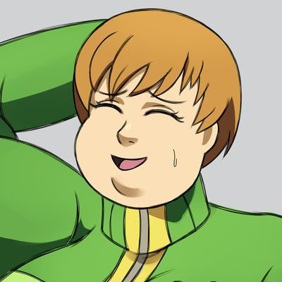 Akajinさんのプロフィール画像