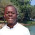 Bob Wandera (@bobwandera) Twitter profile photo Bob Wandera (@bobwandera) Twitter profile photo