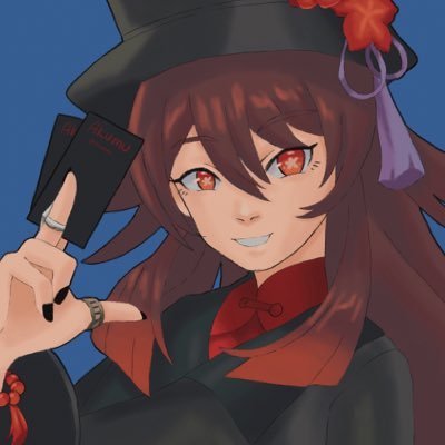 Akumuさんのプロフィール画像