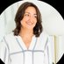 Lisa T. Miller | Healthcare Strategist (@lisa_t_miller) Twitter profile photo Lisa T. Miller | Healthcare Strategist (@lisa_t_miller) Twitter profile photo
