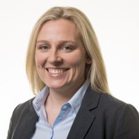 Kathrin Schlafmann (@kschlafmann) 's Twitter Profile