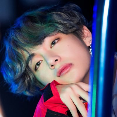 Trini 🇹🇹| ARMY since 2017 💜 OT7 or bust 👊🏻🏟 LYS Tour 2018 Newark & Citifield 🎟 ✨ 🏟 PTD on Stage in LA 2021 🎟 ✨