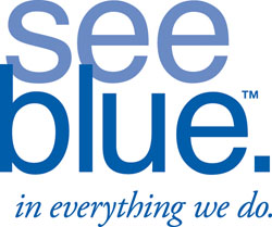 Visit us at http://t.co/Msk4vTMuMo