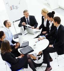 Where Successful Staffing Begins: Connecting Talented Professionals to Career Opportunities! Infor. Technology | Accounting - Financial Svcs | Power Generation