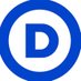 Amherst County Dems (@amherst_va_dems) Twitter profile photo Amherst County Dems (@amherst_va_dems) Twitter profile photo