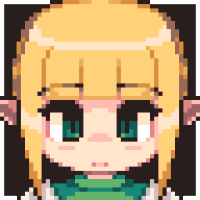 緑\('ω')/箱 (@midori_box) 's Twitter Profile