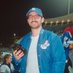 Ben Zucker (@benzuckerphotos) Twitter profile photo Ben Zucker (@benzuckerphotos) Twitter profile photo