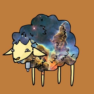 🐺🥢🐑. Gamified NFTs, on THETA, powered by $TBILL. minting now.
https://t.co/5LIPlIU99k
whitepaper:https://t.co/urF2hnngJI
