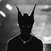 Tappzy (@tappzyyy) Twitter profile photo Tappzy (@tappzyyy) Twitter profile photo