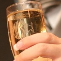 Lisa 🍔 ⭕️ (@hamburgerlisa) 's Twitter Profile Photo