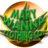 MaryWanna_CC's profile image