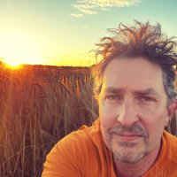 James Fagan (@jimbobfagan) 's Twitter Profile Photo James Fagan (@jimbobfagan) 's Twitter Profile Photo