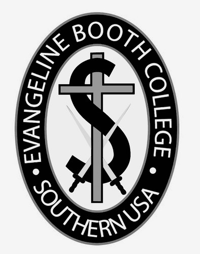 Evangeline Booth College, The Salvation Army Southern Territory School for Officer Training, School for Continuing Education, School for Leadership Development