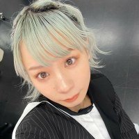 スビン/もか ☕️ (@mokap_gumi) 's Twitter Profile