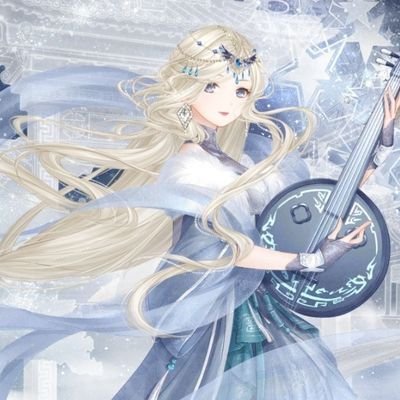 Questionably sane bookworm and writer. Pisces, book lover, candle sniffer and soapaholic. Writing is my escape from reality. Shadah on discord! Xxx