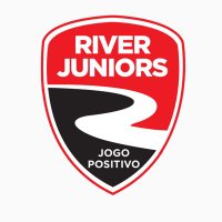 River Academy(@river_academy) 's Twitter Profile Photo