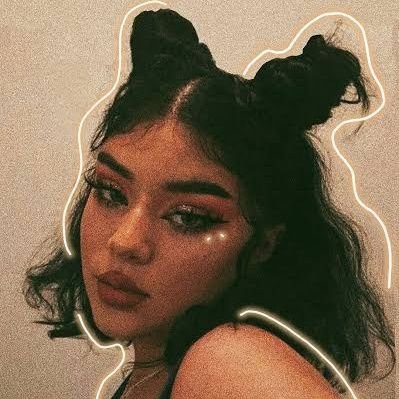 VeeraTripathi4's profile picture. Sunshine and Rain