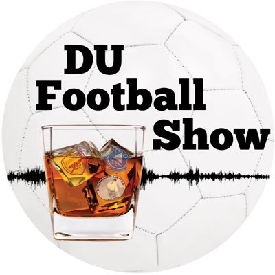 A completely biased weekly podcast about the English Premier League as told by two common American schmucks!