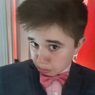 babybrian20 Profile Picture