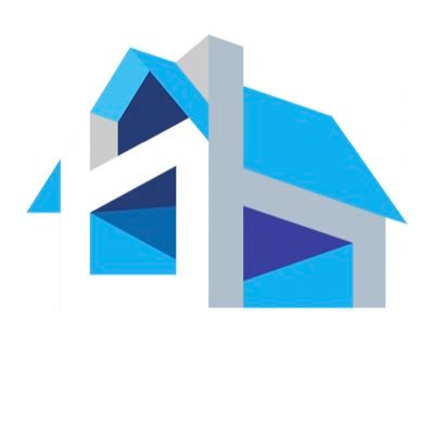 Peer-to-peer real estate platform. Join now!