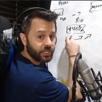 TheStockGuy(@TheStockGuyTV) 's Twitter Profile Photo