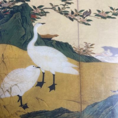 ペクタロウさんのプロフィール画像
