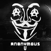 AnonymousU (@anonahnah) Twitter profile photo