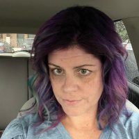 Jess (@jess_fadden) 's Twitter Profile