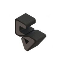 cadversitybiz's profile picture. We help product businesses & inventors develop and sell their own products at 10X efficiency using systems & tools. 🦾